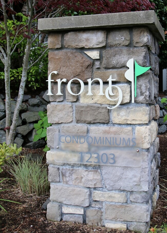Building Photo - 12300 Harbour Pointe Blvd