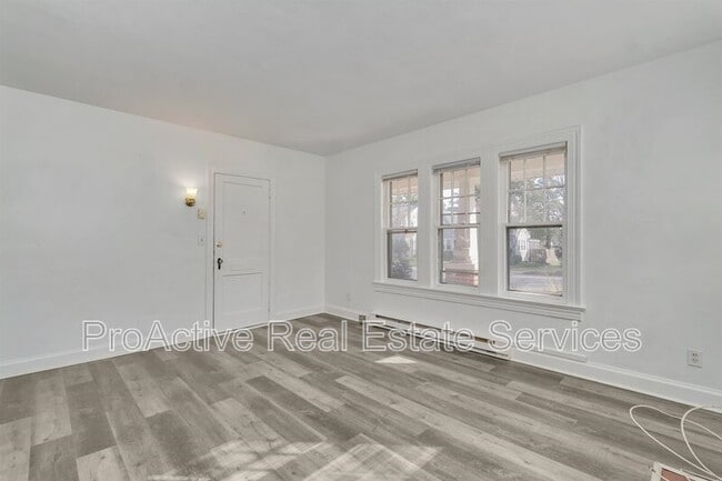 Photo - 101 Chesterfield Rd Apartment