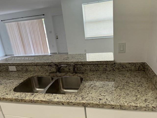 Foto del edificio - 6845 SW 45th Ln