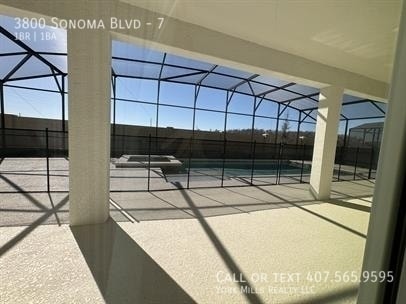 Foto del edificio - 3800 Sonoma Blvd