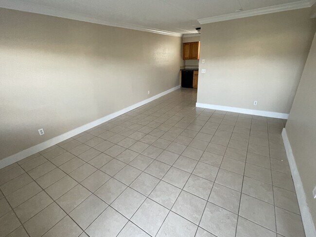 Foto del edificio - 2 Bed/1 Bath, Ground Floor Condo at Palms ...