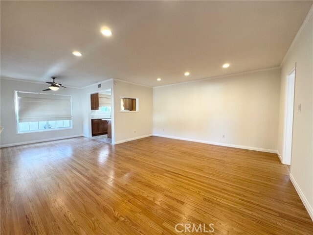 Foto del edificio - 16407 Graystone Ave