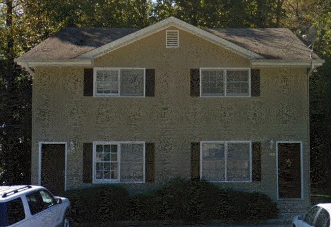 Primary Photo - 186 Stephen Dr