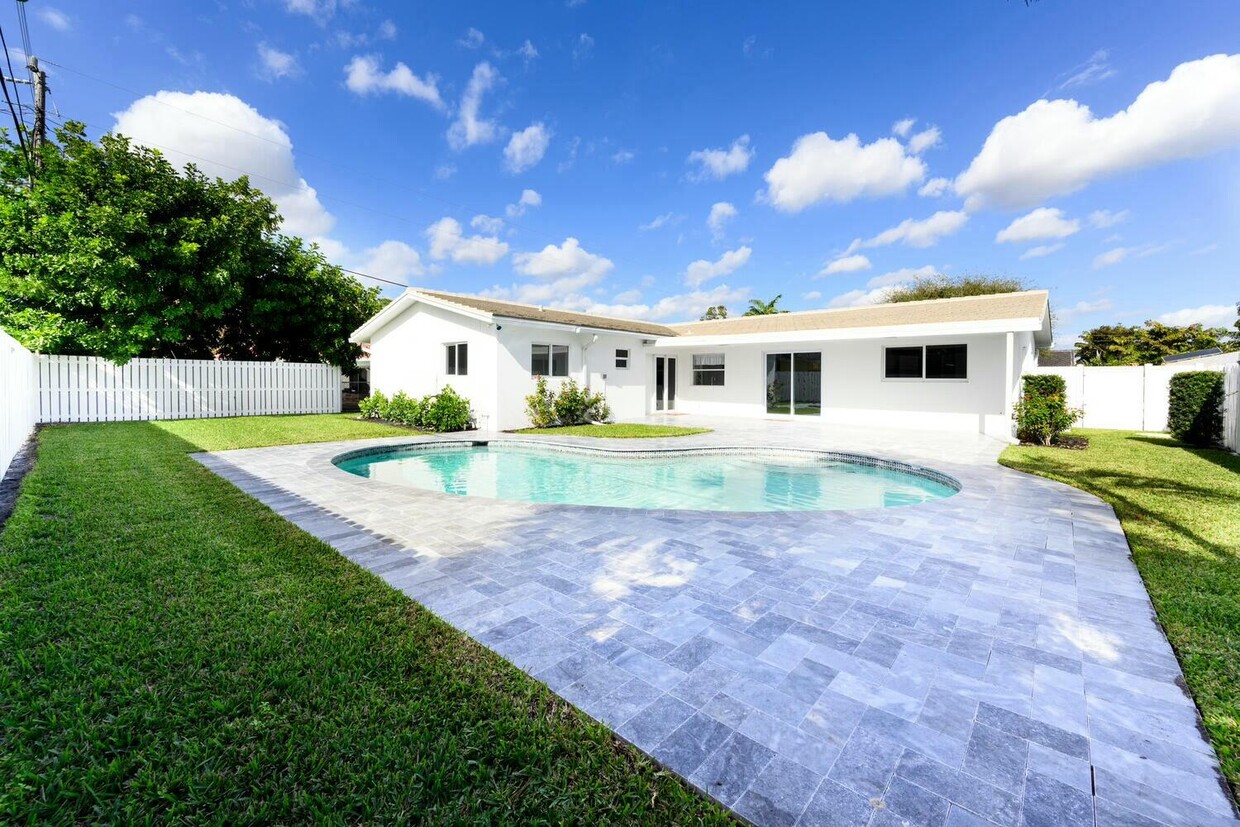 4 Tam O Shanter Ln Boca Raton, FL 33431 - Alquileres en Boca Raton, FL ...