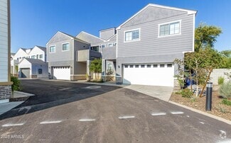 Building Photo - 2604 N 27th St
