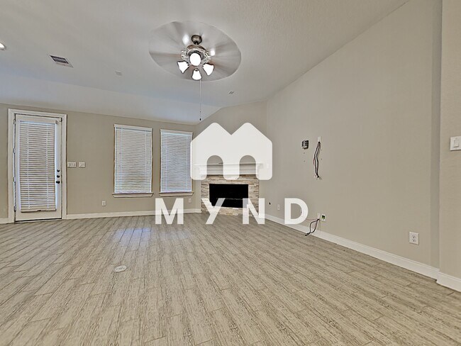 Building Photo - 24622 Windmill Canyon Ln