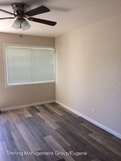 Foto del edificio - 1247 W 6th Ave