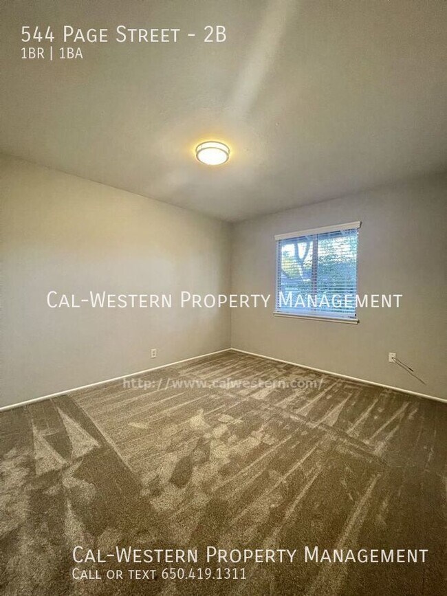 Building Photo - 1 Bedroom, 1 Bath in Midtown