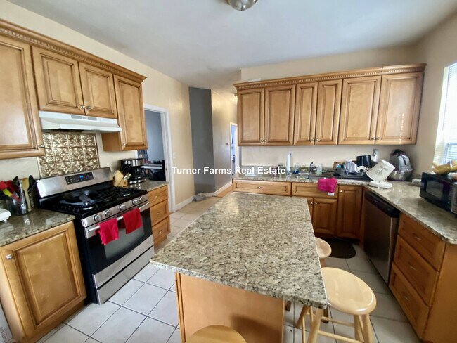 Foto del edificio - 8 Eldora St