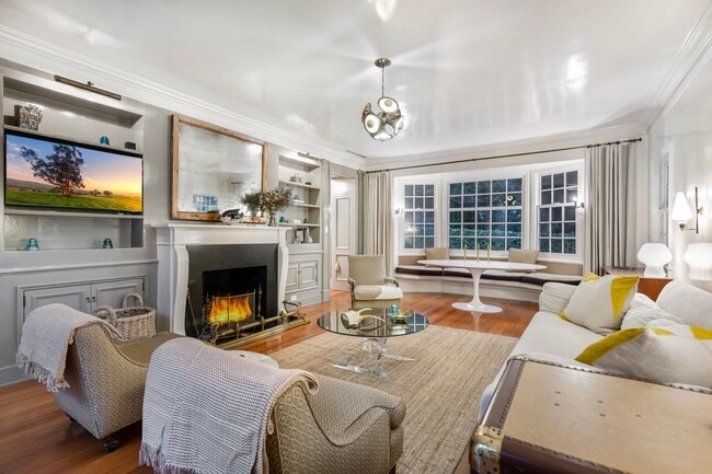 Building Photo - 163 Acari Dr