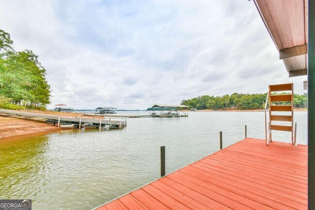 Building Photo - 1306 Tranquility Ln