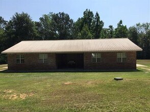 Building Photo - 74 Ogwynn Rd