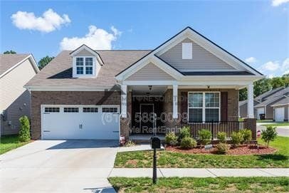 Photo - 1856 Stonewater Dr