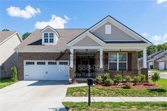 Building Photo - 1856 Stonewater Dr