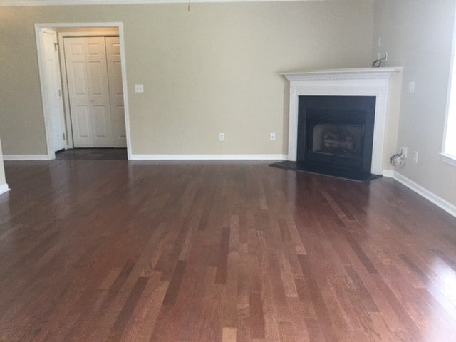 Building Photo - 1136 Wesson Court