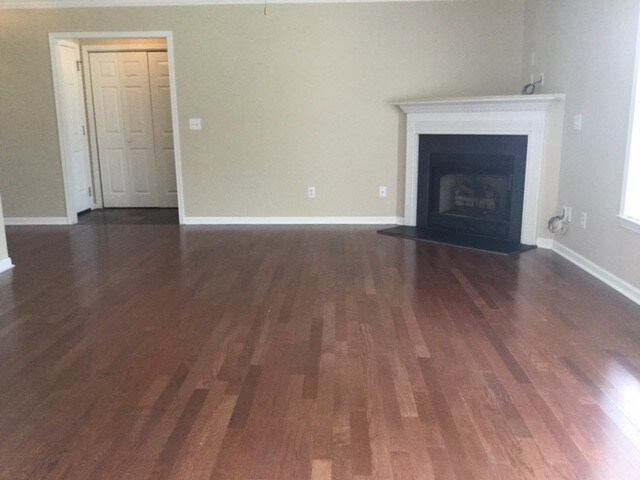 Foto del edificio - 1136 Wesson Court