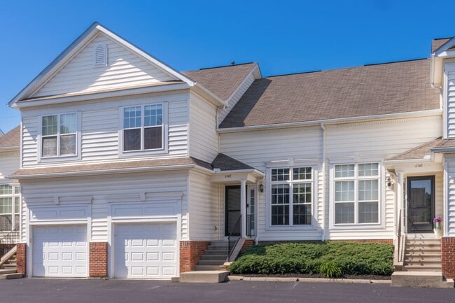 Building Photo - 6342 Downwing Ln