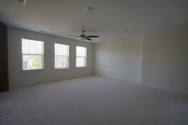 Foto del edificio - 14034 Hudson Way
