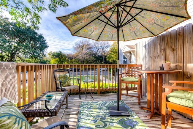 Building Photo - 5616 Emerald Forest Dr