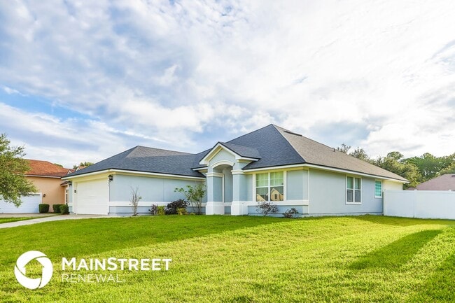 Building Photo - 991 Ashton Cove Terrace