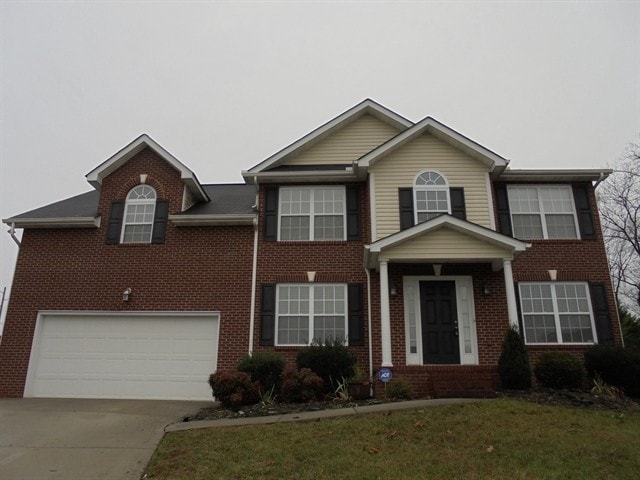 Building Photo - 5600 Gateswalk Ln