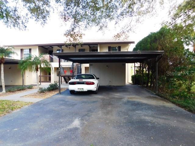 Foto del edificio - 375 3 Lakes Ln