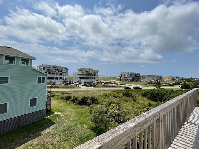 Foto del edificio - 57256 Sea Scape Ln