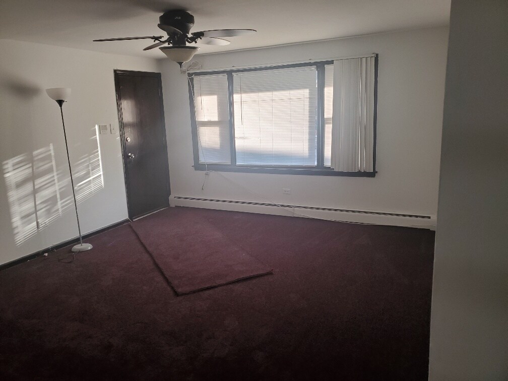 Primary Photo - 3630 W 120th Pl