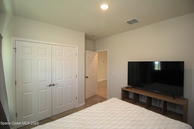 Foto del edificio - 2339 Bonnyton Ln NW