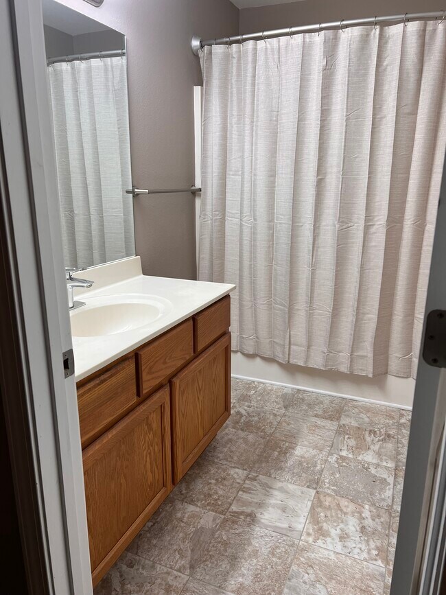 Building Photo - 10548 Missoula Way