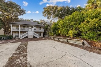 Building Photo - 2441 1st Ave