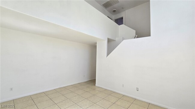 Building Photo - 2954 Savers Ct