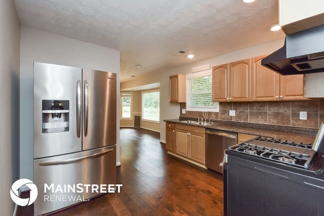 Building Photo - 2383 Corigan Cir NE