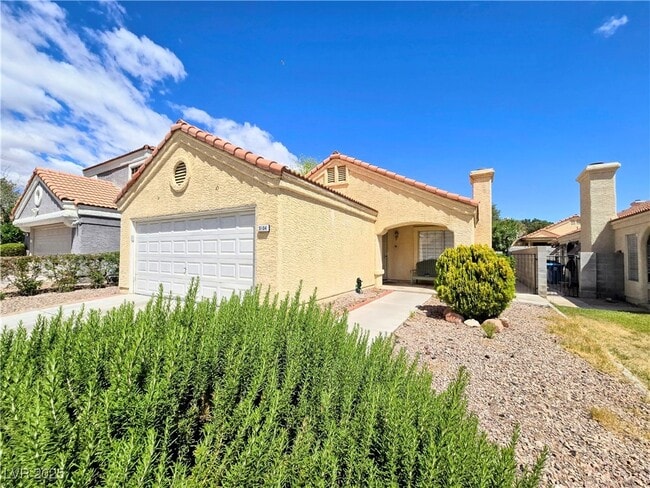 Foto del edificio - 9104 Quiet Cove Way