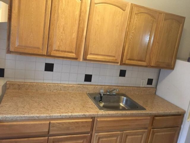 Foto principal - 118-16-118101 101st Ave