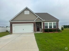 Building Photo - 1008 Josh Ct