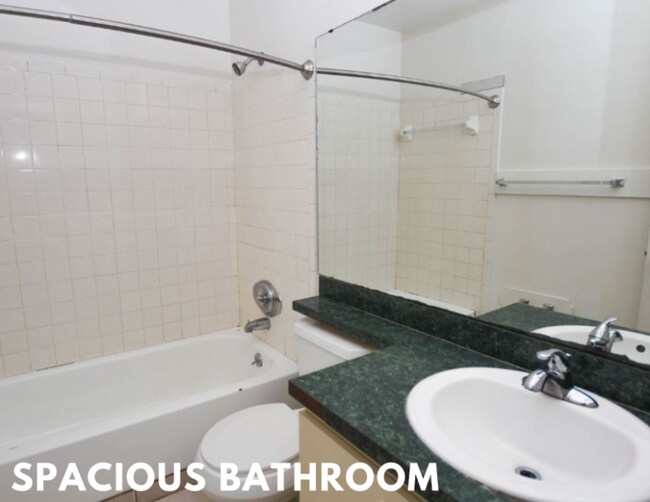 1316 Tom Watson Rd Unit 1316, Lakeland, FL 33801 Room for Rent in