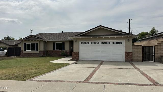 Building Photo - 653 Willowgrove Ave