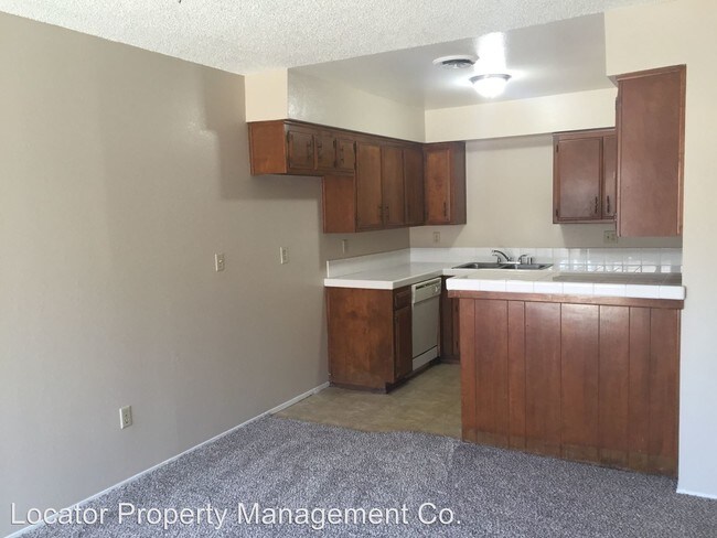 Building Photo - 7224 Ming Ave