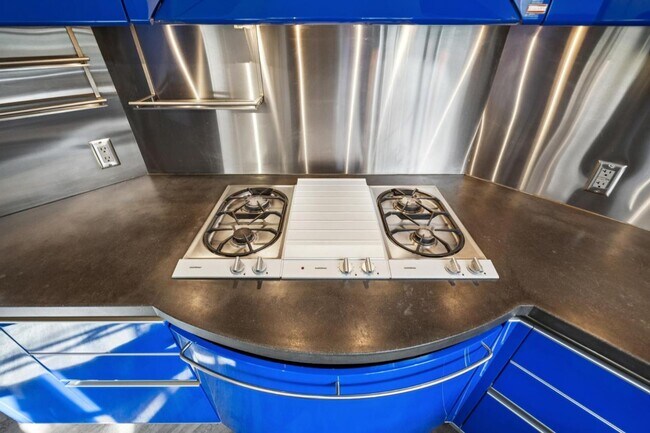 Foto del edificio - 237 High St