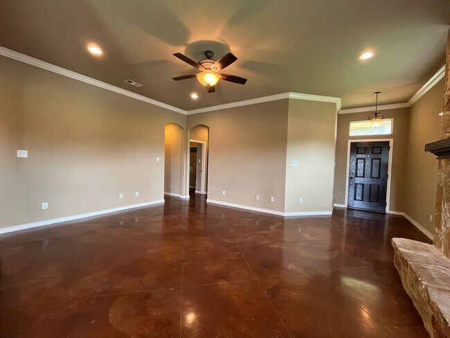 Foto del edificio - Single Family Homes for Lease in Surrey Vi...