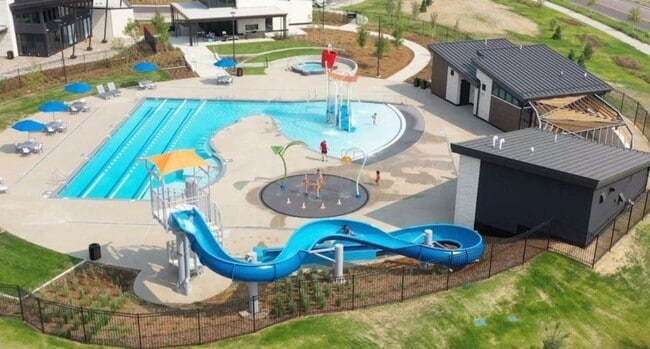 Photo - 26891 E Byers Ave House