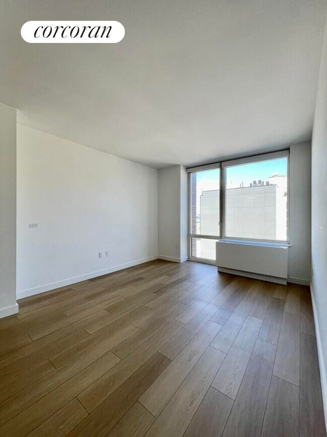Foto del edificio - 550 W 45th St
