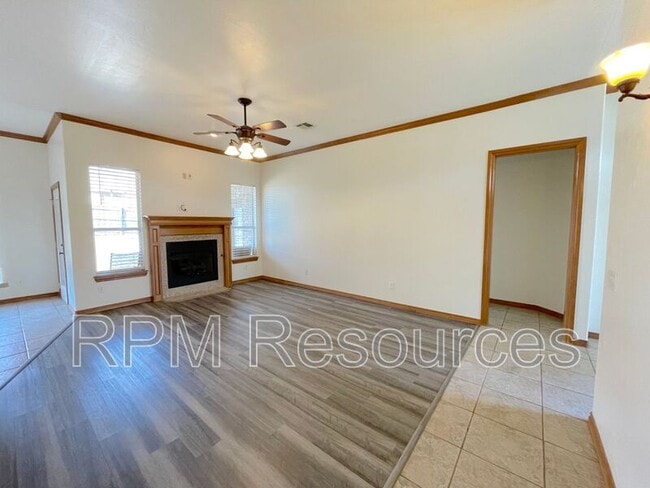 Building Photo - 11165 Madison Ave