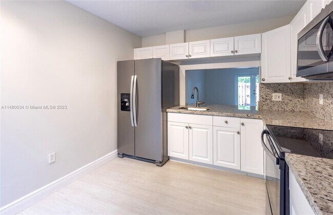 Foto del edificio - 14237 SW 94th Cir Ln