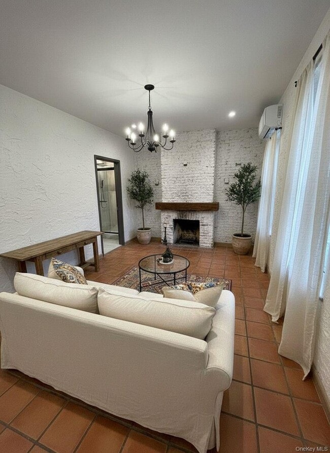 Foto del edificio - 294 Broadway