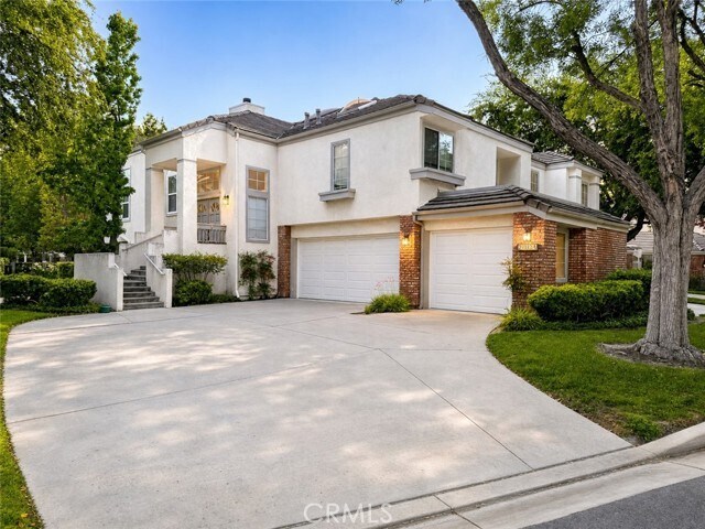 Building Photo - 24422 Hampton Dr