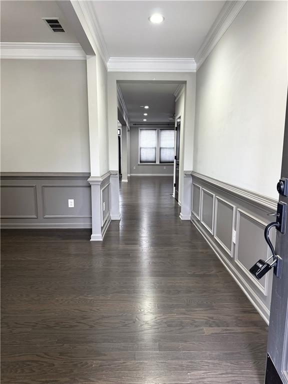 Foto del edificio - 920 Grove Valley Dr