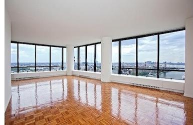 Foto del edificio - 525 E 72nd St