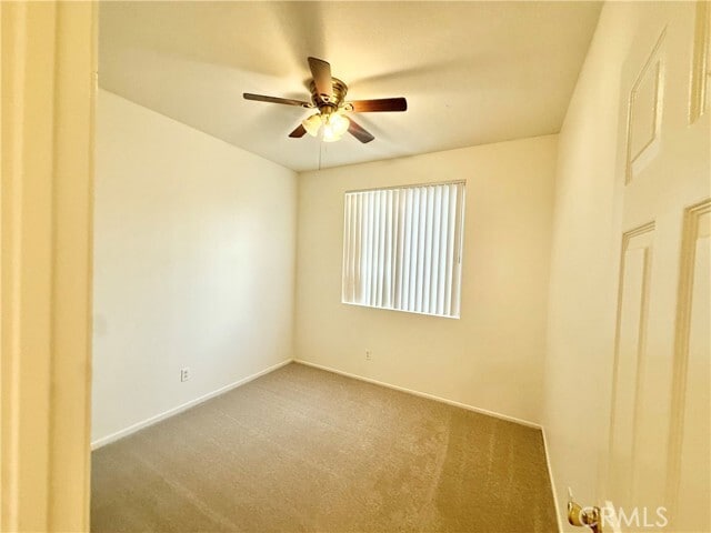 Building Photo - 7082 Fontaine Pl